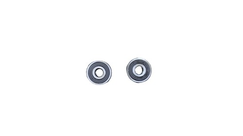 Ebox front rear wheel - ebox,