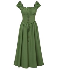 SCARLET DARKNESS Women Square