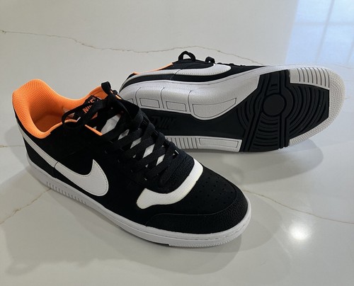 New nib deadstock rare - new, mens