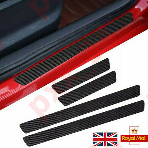 Universal auto door - 3d,