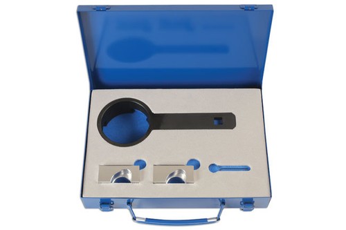 Engine timing tool fits - timing,