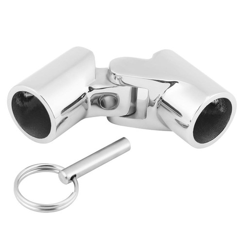 25mm boat hand rail fittings - hand,
