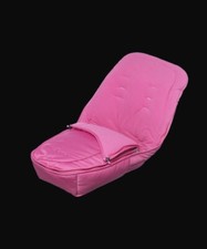 iCandy Apple 2 Pear Luxury