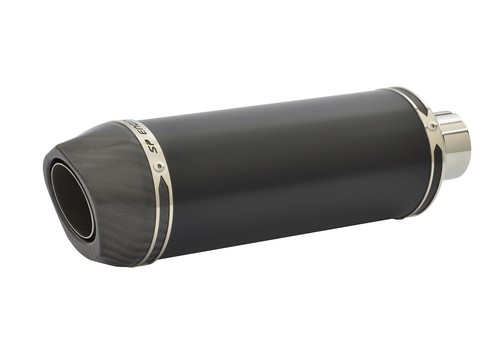 Yamaha yzf exhaust sp - yzf, r1
