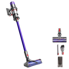 Dyson V11 Cordless Vacuum