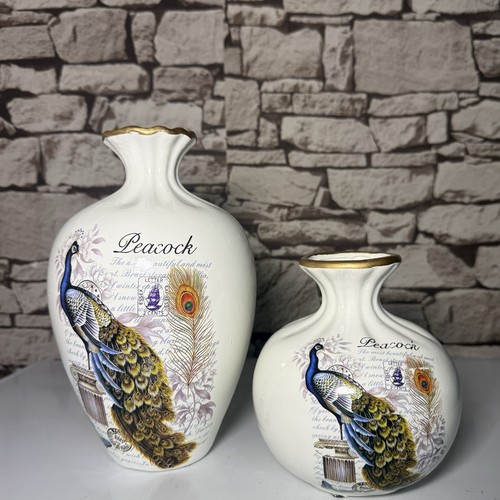 2pcs small large - small, &