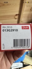 Danfoss RA2910 Fixed Sensor