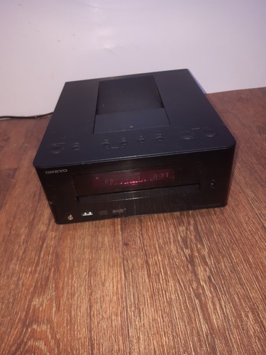 Onkyo 245dab colibrino cd - onkyo,