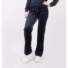 JUICY COUTURE Velour Del Ray