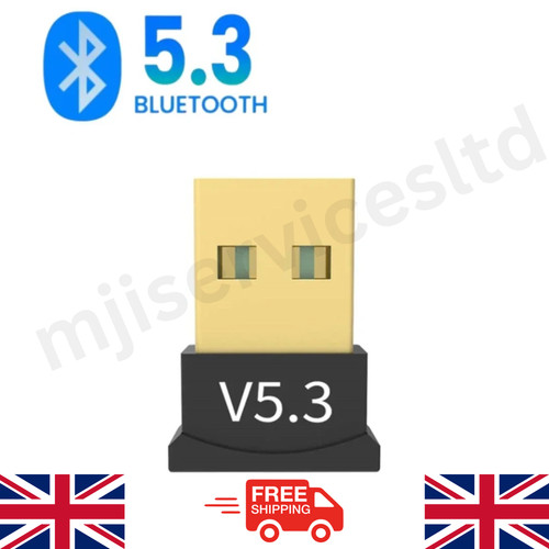 Usb bluetooth dongle 3 - usb,