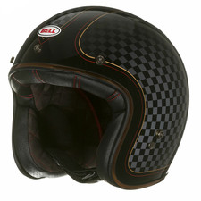 Bell Custom 500 Motorcycle