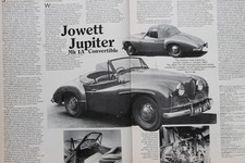 CC 1974 extracted mag article