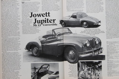 1974 extracted mag article - cc,