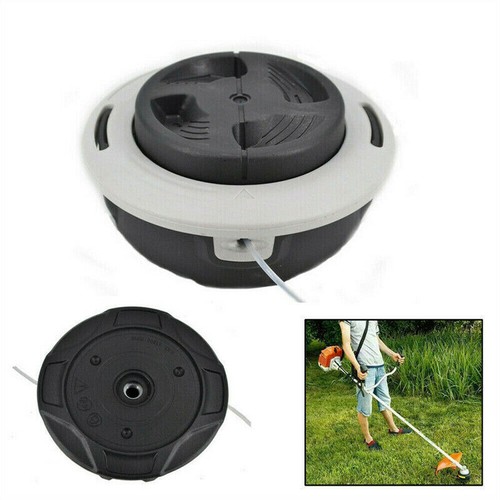 For stihl autocut strimmer - autocut,