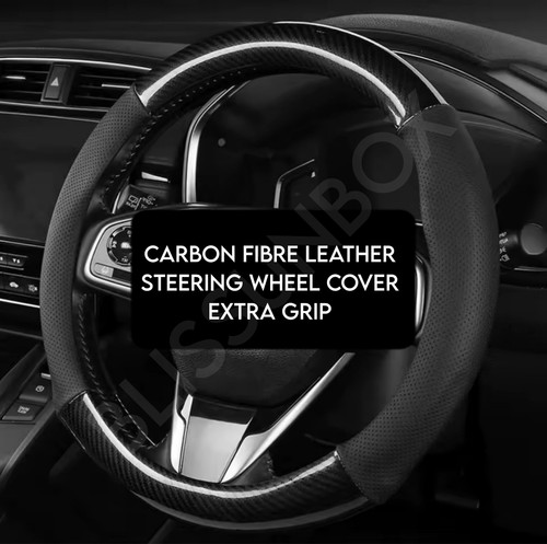 For golf mk6 mk7 5 - mk6, 7.5
