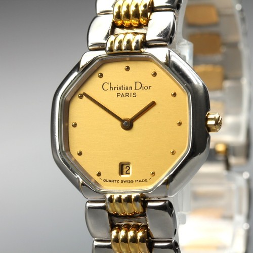 Near mint christian - [near,