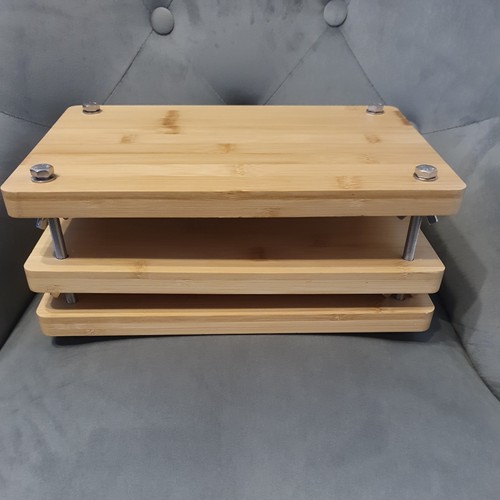 Book bookbinding wooden - bookbinding,,