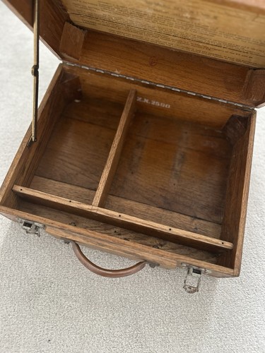 Ww2 army military radio - ww2,