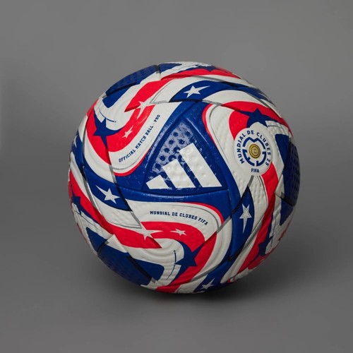 Adidas fifa club - cup, pro