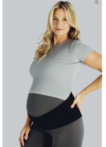 Belly bandit upsie - belly,