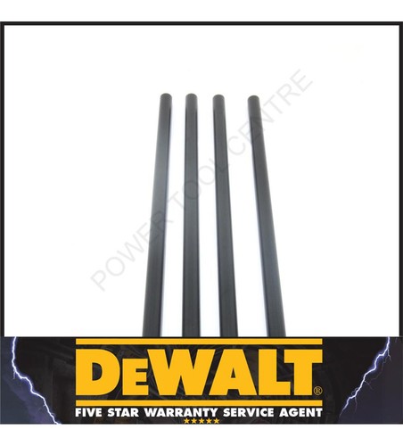 Genuine elu 861076 - genuine, 861076-00