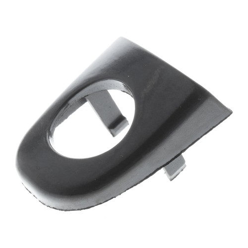 Exterior door handle - exterior,