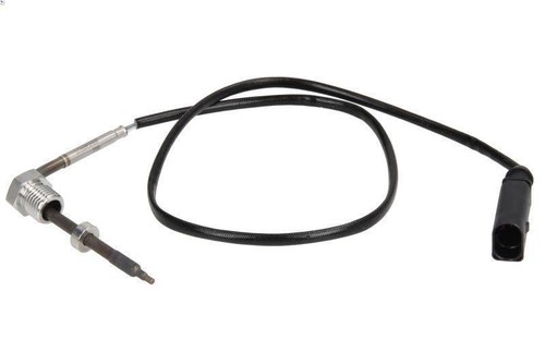 Sensor exhaust gas - exhaust,