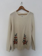 Falmer’s Heritage Cream