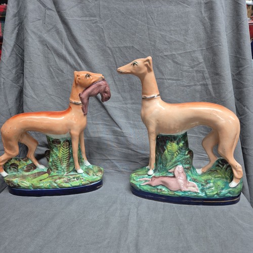 Large rare antique - antique, english