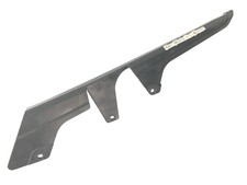 Kawasaki ZRX 1200 S ZRT20A [2002] - chain protection cover chain protection shee