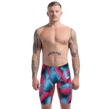 Speedo Mens Fastskin LZR Pure