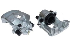 NK Front Left Brake Caliper