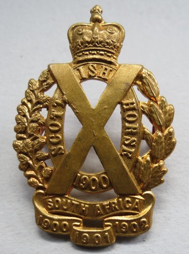 Military brass badge the - brass,