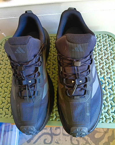 Adidas terrex free - adidas, hiker