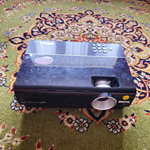 Benq mp626 dlp - mp626,