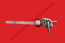 Honda 1970 1971 CL175 CL175K4