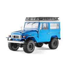 FMS 1:10 Toyota Land Cruiser