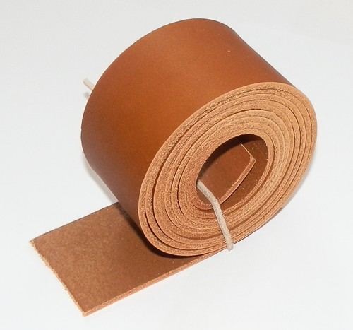 2mm thick veg - thick, tan