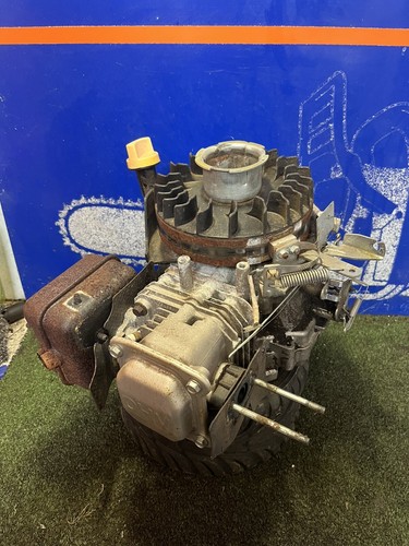 Kohler courage 149cc - 6.75,