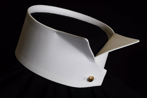 Grafton stiff detachable - grafton,