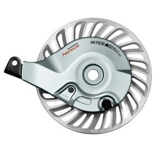 ROLLER BRAKE BR-C6000-R brake for electric bike, Dutch bike and others