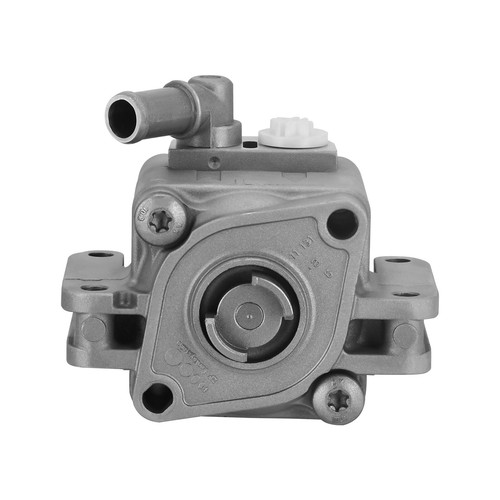 Power steering pump for - for, bmw