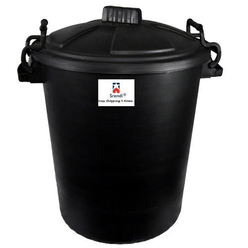Srendi 50l plastic - srendi®,