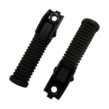 Genuine Yamaha XJ 650 4K0 Foot