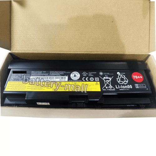 New genuine 45n1006 - new, 70++