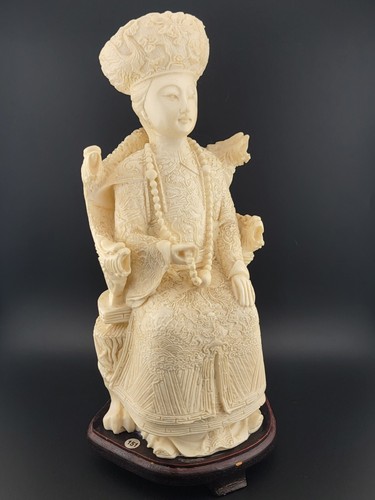 Collectible antique chinese - collectible,