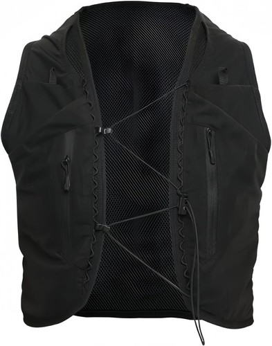 Outdoor hydration vest - outdoor,