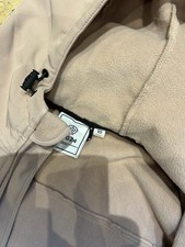 Tog 24 Ladies Coat Size 10