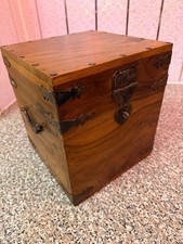 Vintage Rustic Farmhouse