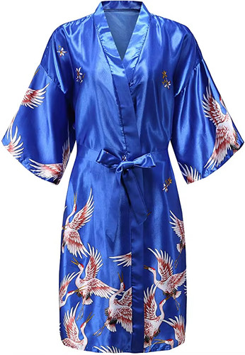 Silk satin wedding bride - wedding,